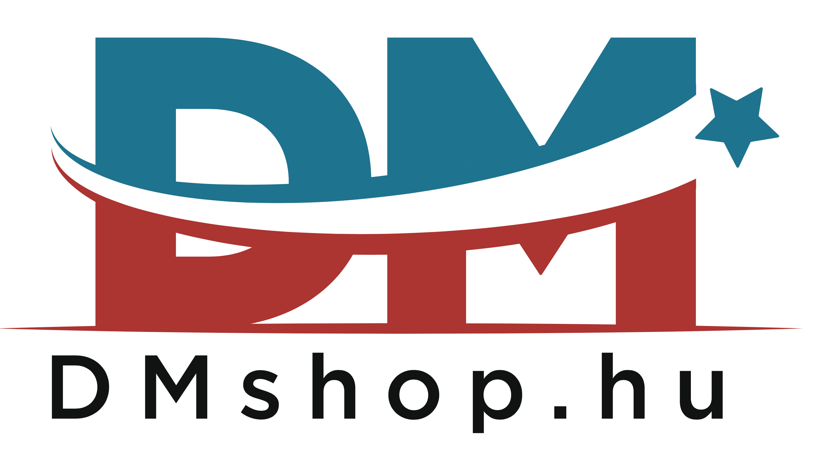 dmshop.demowp.hu