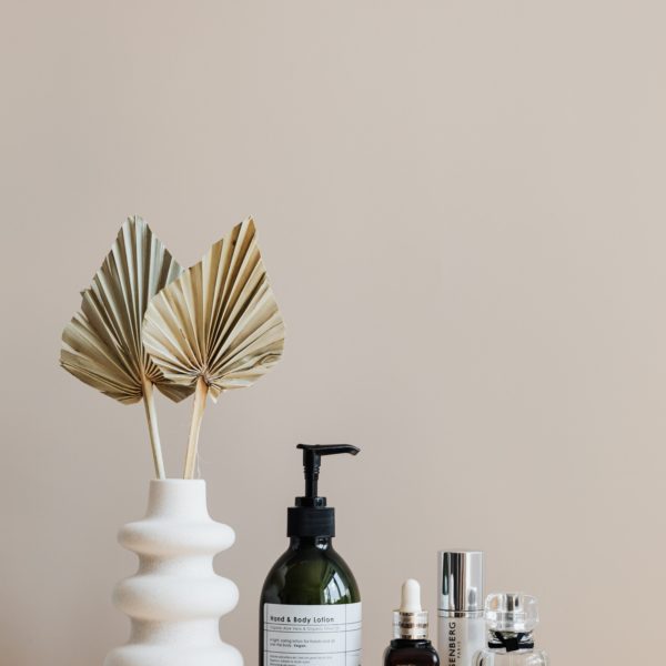 Szépség és Wellness